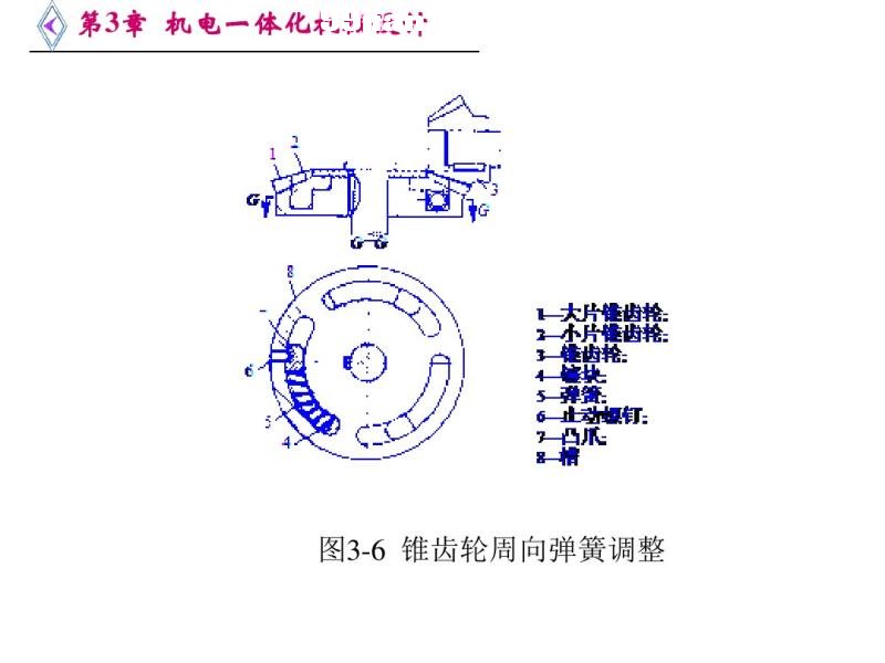 һ廯е
