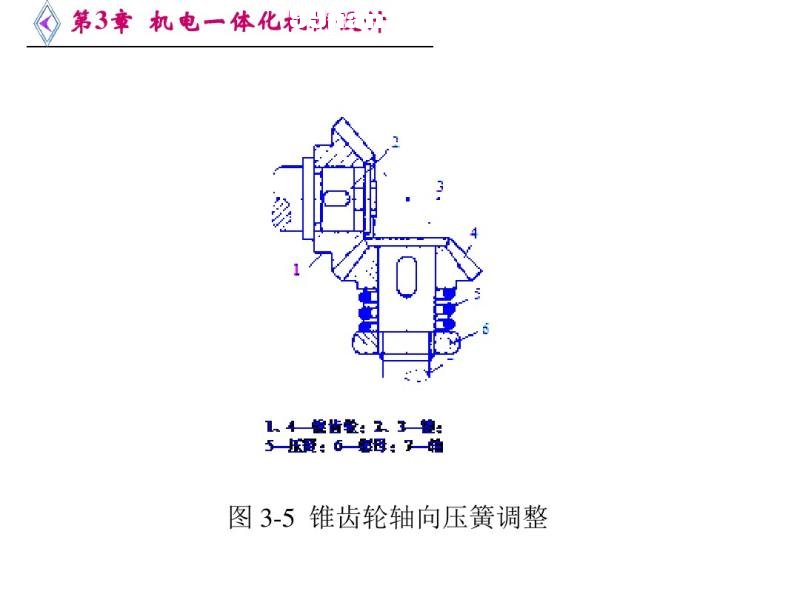 һ廯е