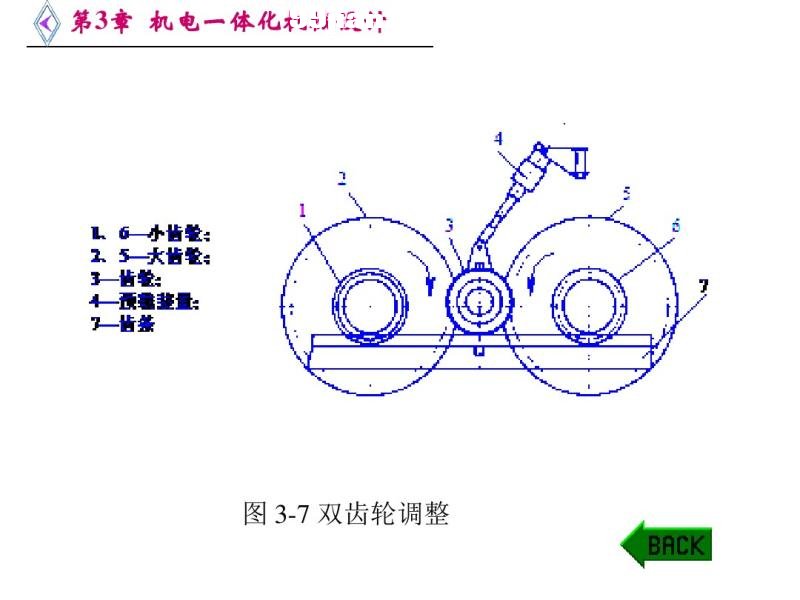 һ廯е