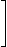 Simulinkĳͱñ÷˶ɷ