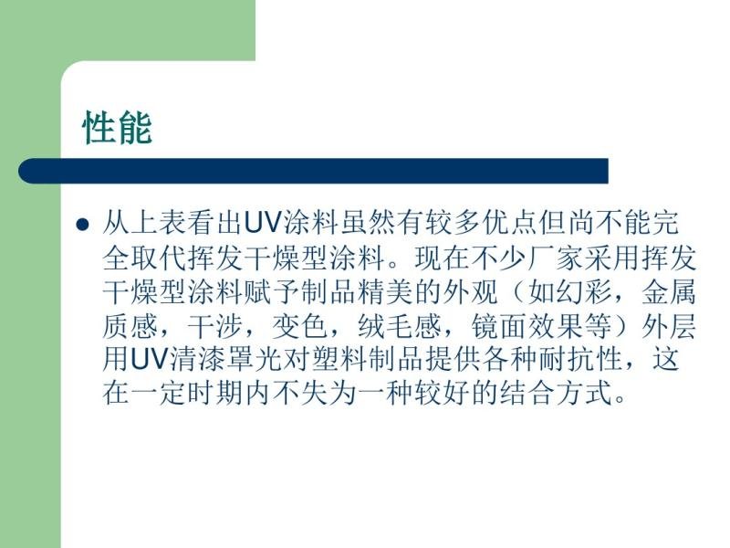 UV Ϳϼ