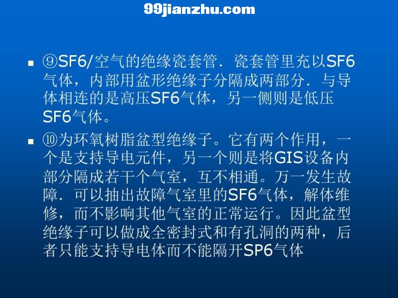 SF6Եȫϵ(20100905)