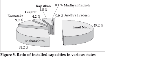 Concrete construction for wind energy towers