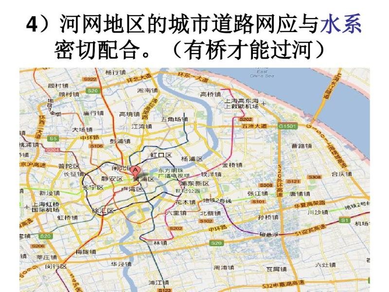 1ϵͳֹ滮