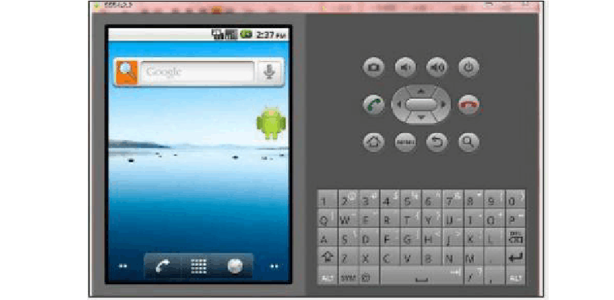 ԱϻANDROIDֻ΢ʵ