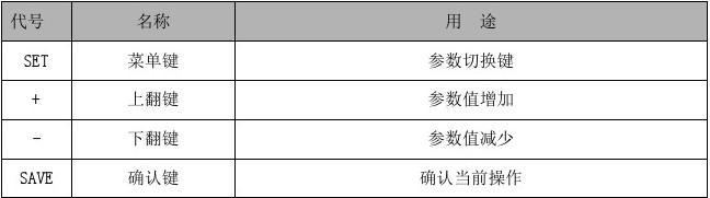 FL-F-JCB˵��v0.07