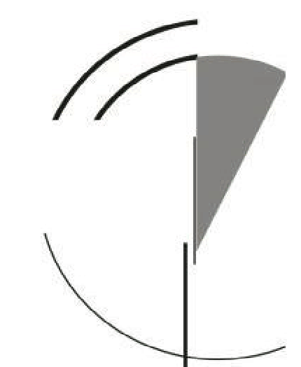 FL-F-JCB˵��v0.07