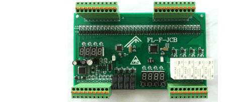 FL-F-JCB˵��v0.07