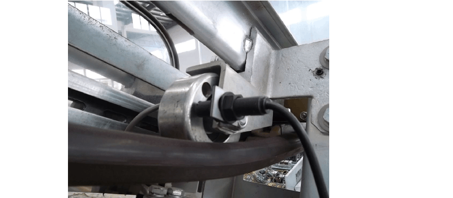 FL-F-JCB˵��v0.07