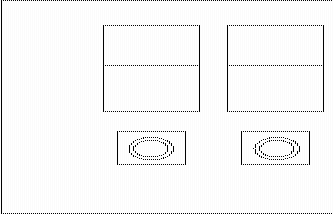 FL-F-JCB˵��v0.07