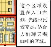 ǳ̸ΪʱеãС䡱ʱơ