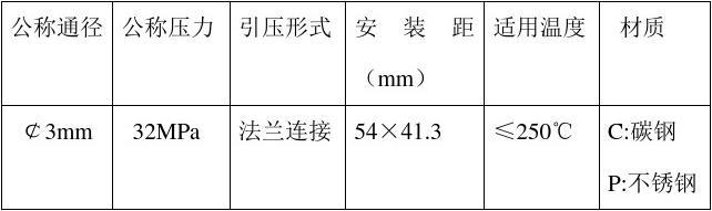 JWF-巧