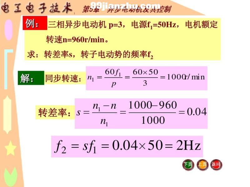 첽綯