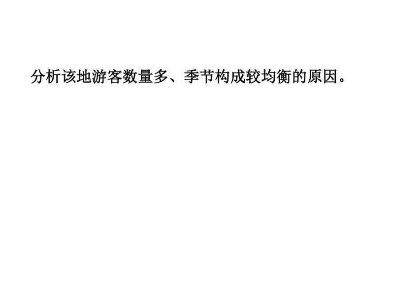 ѡޢ2 ι滮