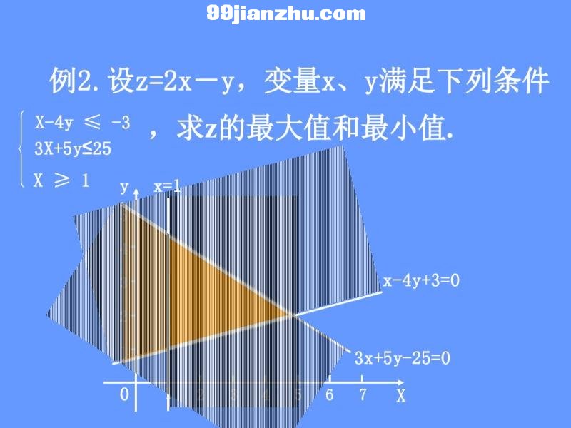 Թ滮