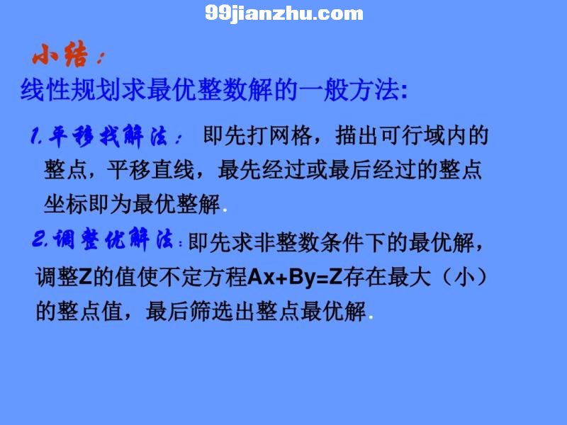 Թ滮