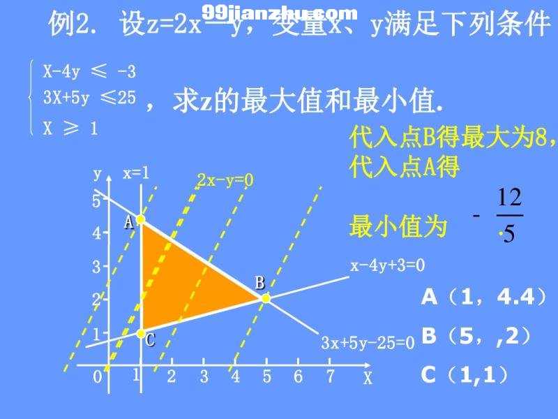 Թ滮