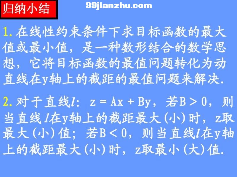 Թ滮