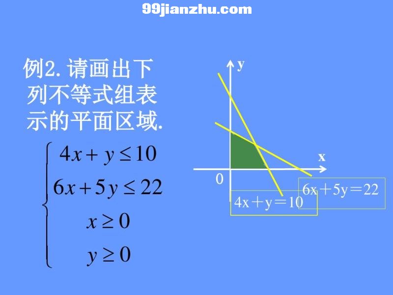 Թ滮