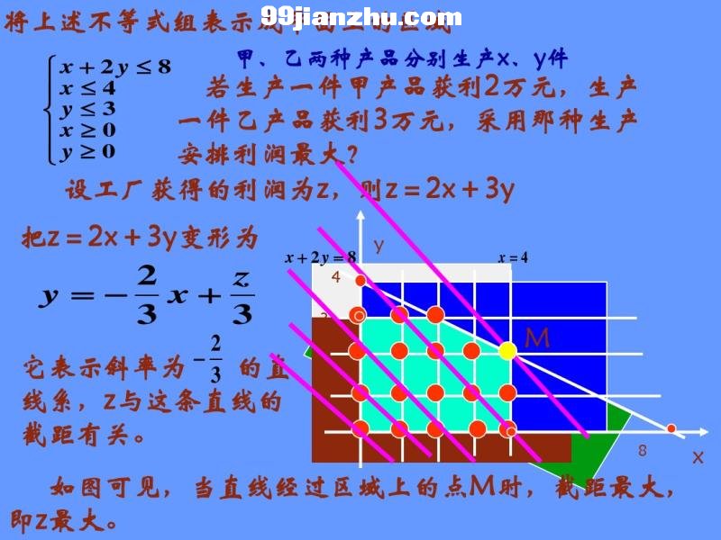 Թ滮