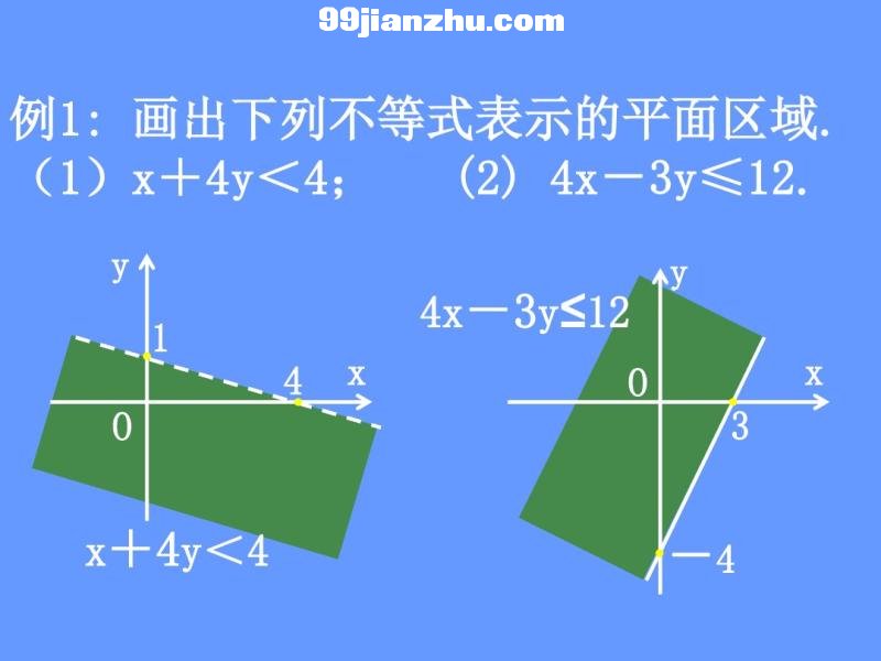 Թ滮