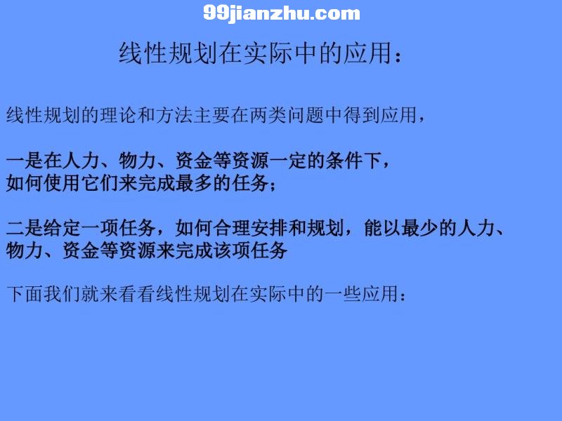 Թ滮