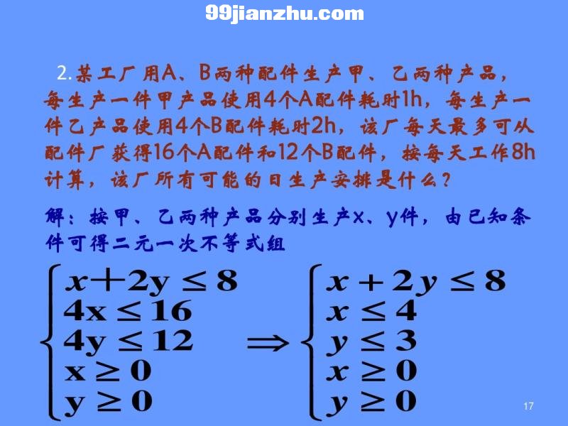 Թ滮