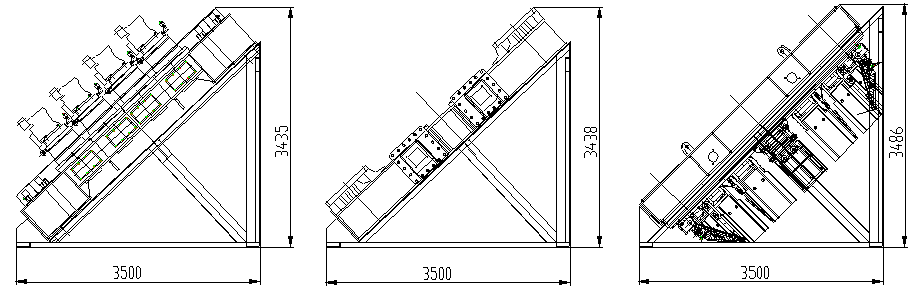 DTR3205Hȫ׹ȫת