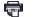 ̼ۿƲеȨ