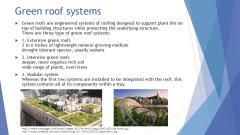 storm water managementӢppt