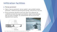 storm water managementӢppt