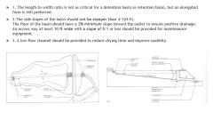 storm water managementӢppt