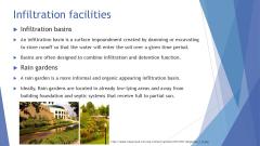 storm water managementӢppt
