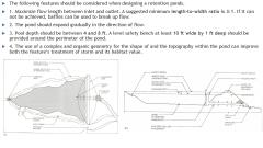 storm water managementӢppt
