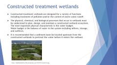 storm water managementӢppt