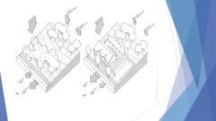 storm water managementӢppt