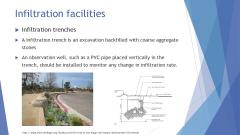 storm water managementӢppt