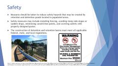 storm water managementӢppt