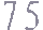 ƽƷ(2007)