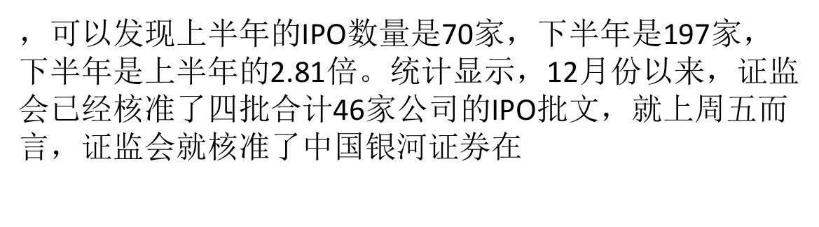 IPOٶ Ѫˣ