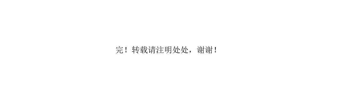IPOٶ Ѫˣ