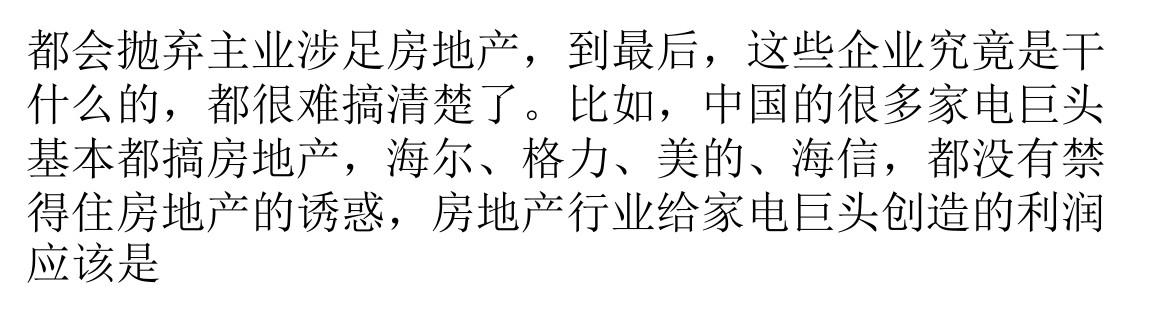 ʷʫĭ ز氮
