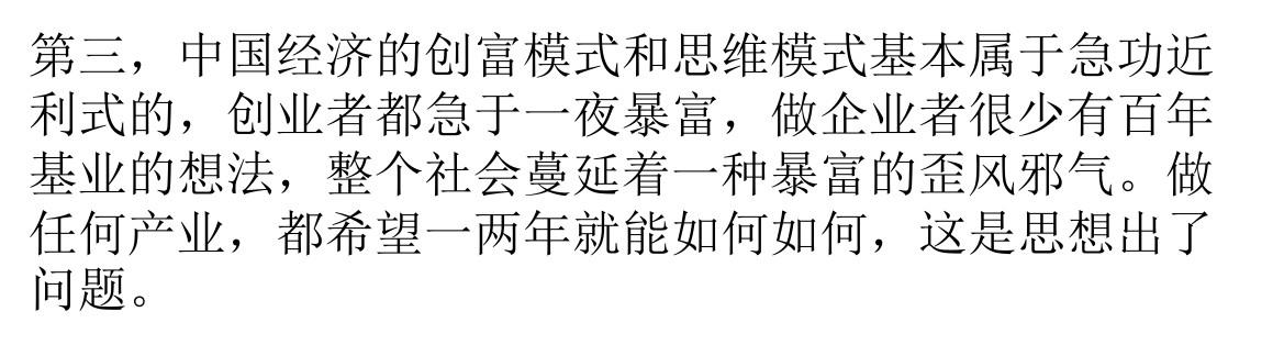 ʷʫĭ ز氮