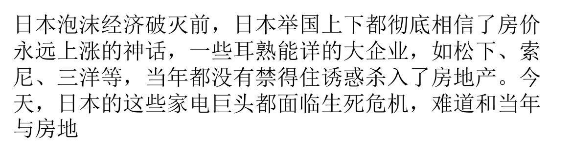 ʷʫĭ ز氮