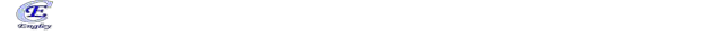 ʽעܻҵָ