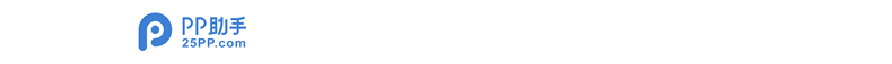 ƻ豸ع⣺֧NFC