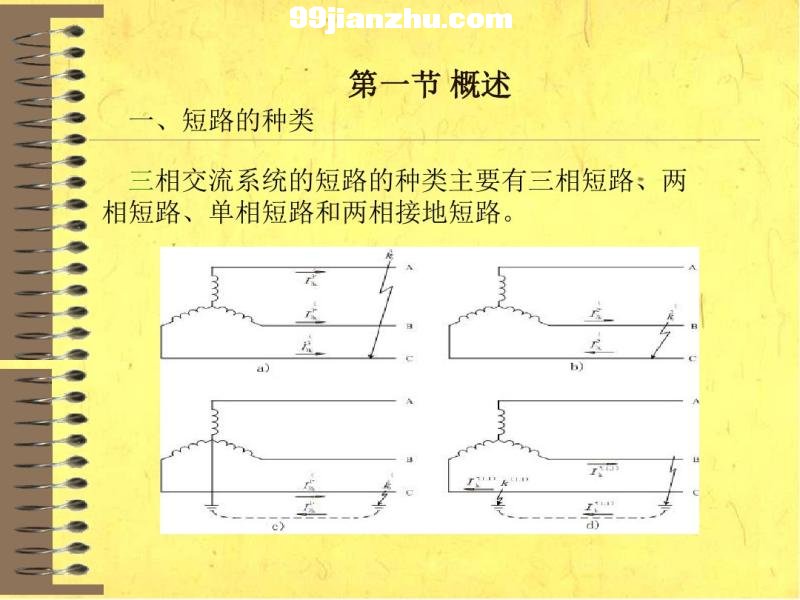 缼 3 ·