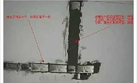 Ҿװ18