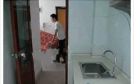 Ҿװ18