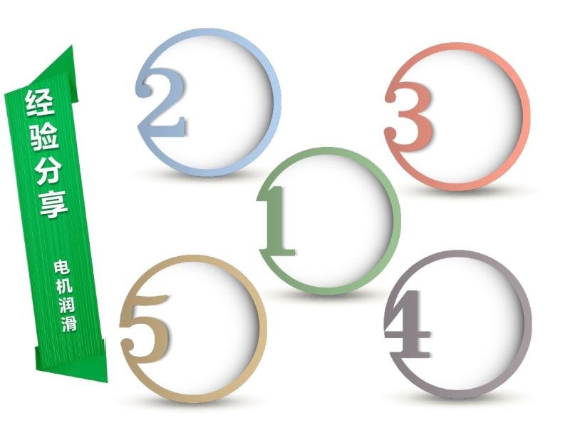 6Ƽ鷢